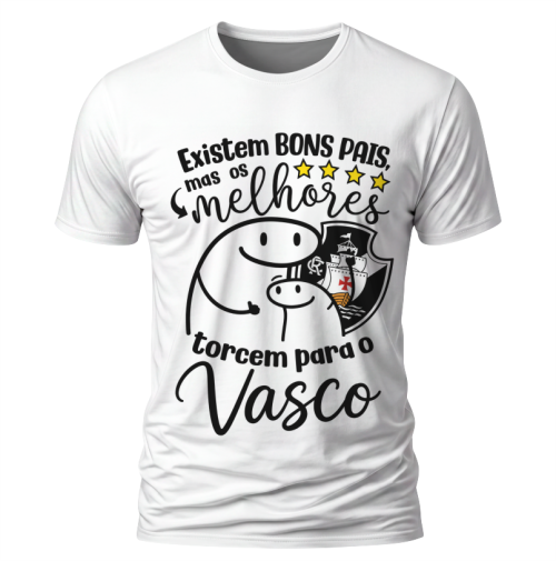 Arte Dia dos Pais 3